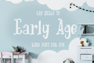 When a Handwritten Font Makes a Campaign Feel Like a Conversation
