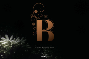 Winter Color: A Designer’s Honest Review